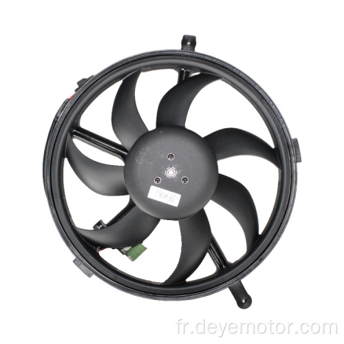 Nouveaux produits ventilateur de refroidissement pour BMW MINI